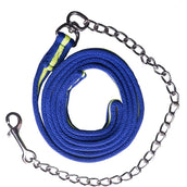 Horka Hengsten Ketting Royal Blue