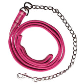 Horka Hengsten Ketting Pink