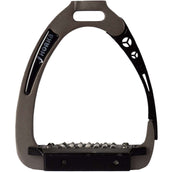 HORKA Veiligheidsbeugels 5 Star Bruin