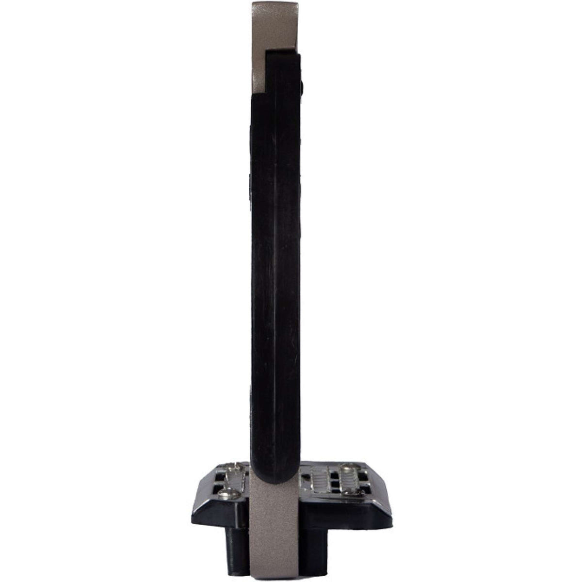 HORKA Veiligheidsbeugels 5 Star Bruin