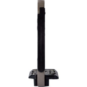 HORKA Veiligheidsbeugels 5 Star Bruin