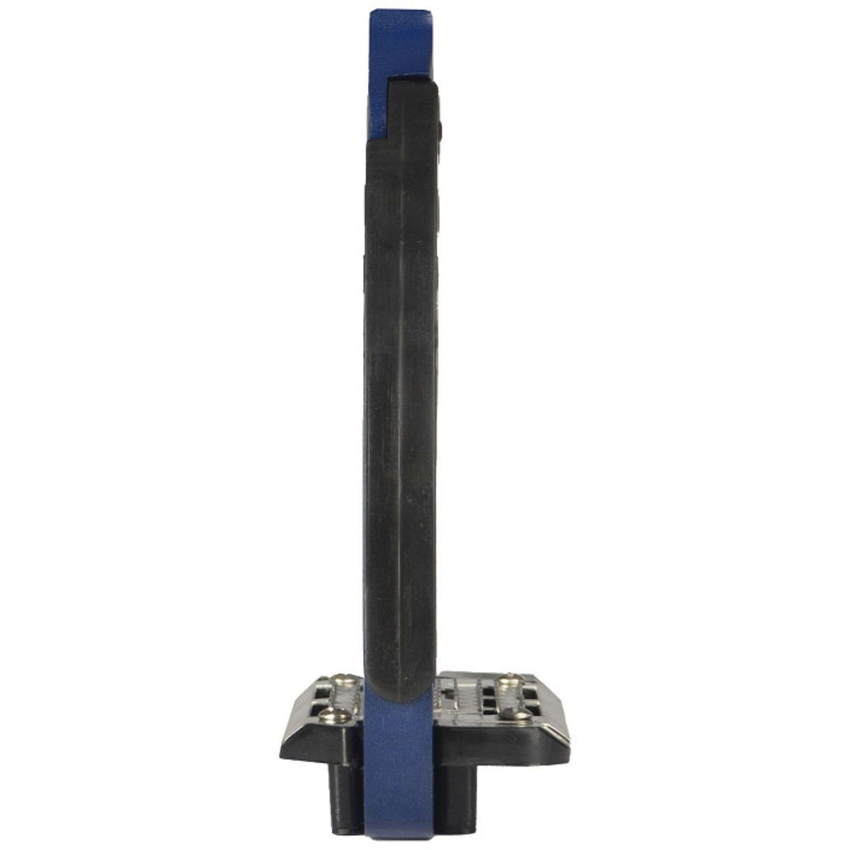 HORKA Veiligheidsbeugels 5 Star Blauw