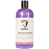 HORKA Shampoo Wit