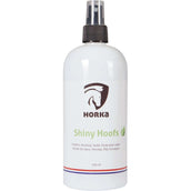 HORKA Hoof Oil Shiny Hoofs Naturel