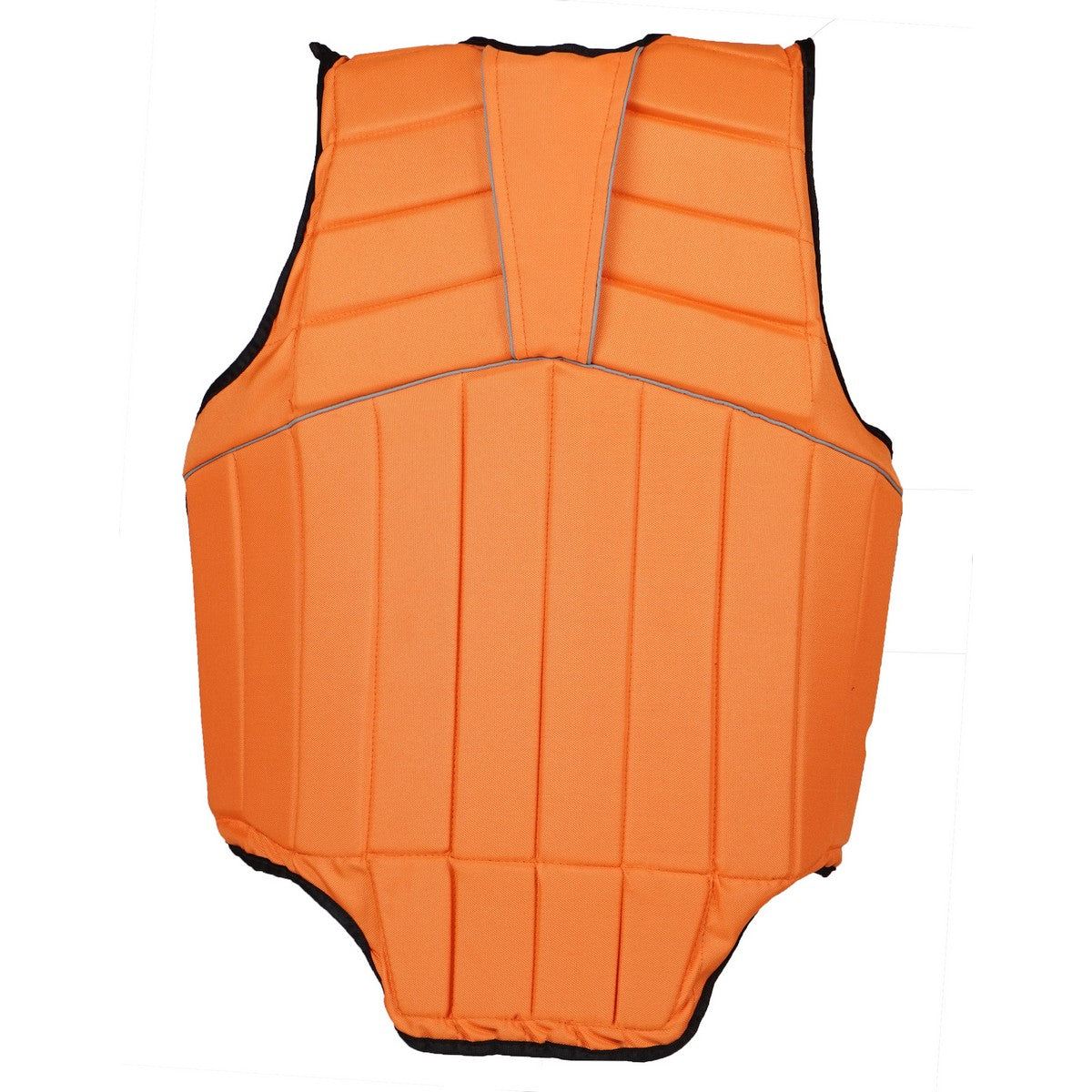 HORKA Flexplus Bodyprotector Junior Oranje