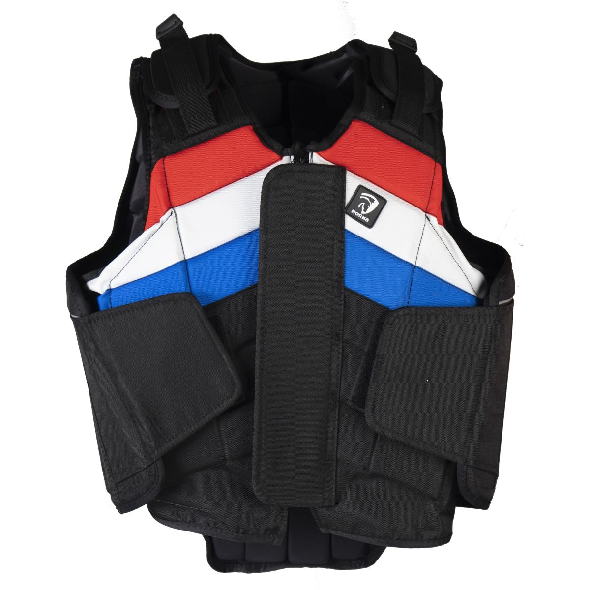 HORKA Flexplus Bodyprotector Junior Dutch