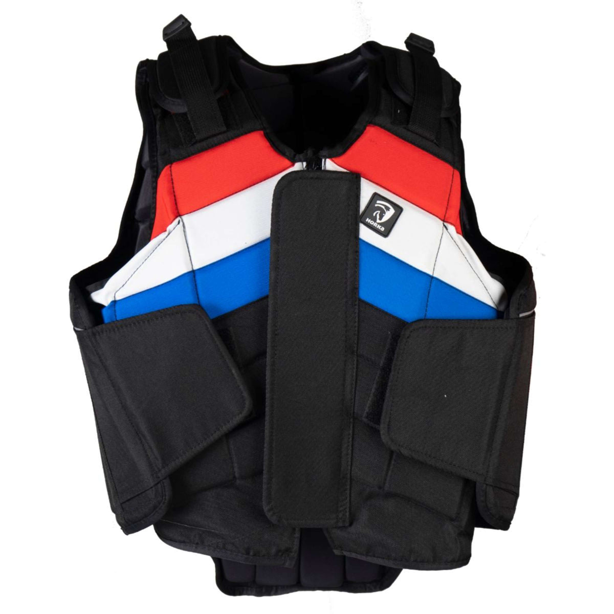 HORKA Flexplus Bodyprotector Adult Dutch