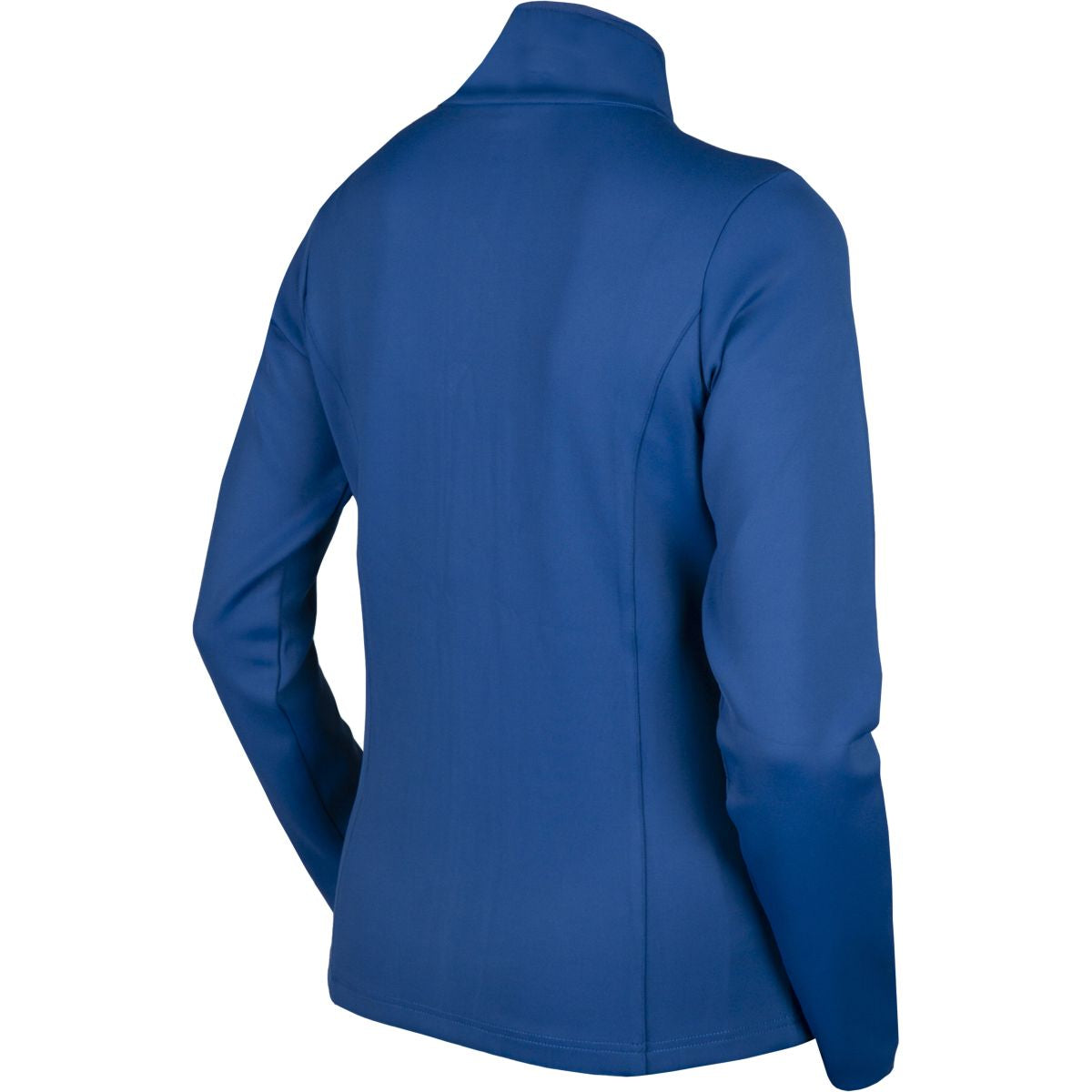 HORKA Vest Pro Embossed Blauw