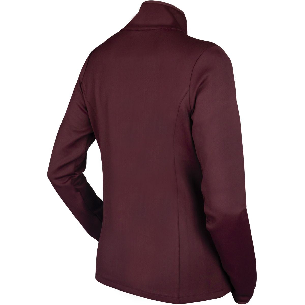 HORKA Vest Pro Embossed Wine