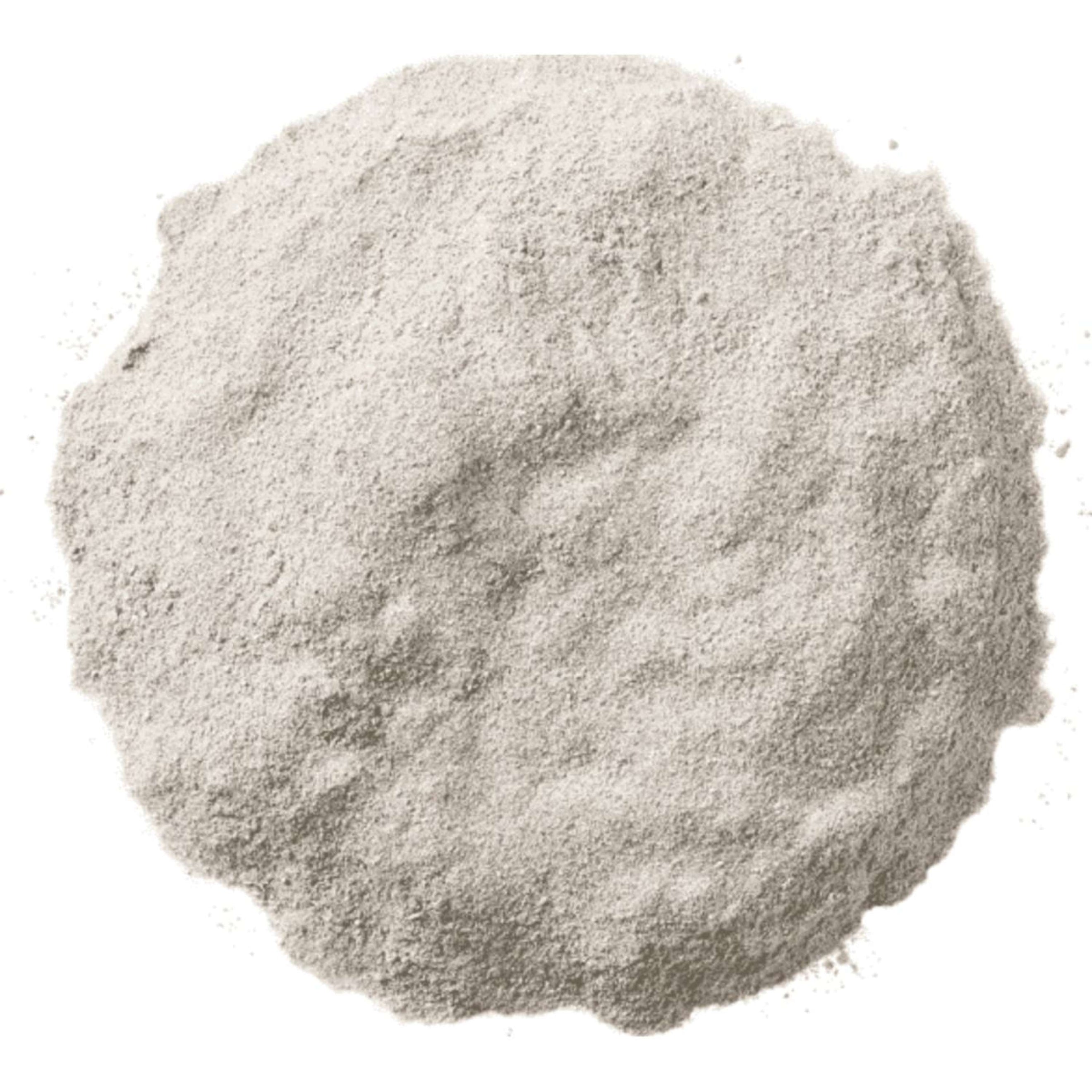 HorseFlex Aller Relief HorseFlex Aller Relief