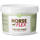 HorseFlex Protein Power Navul