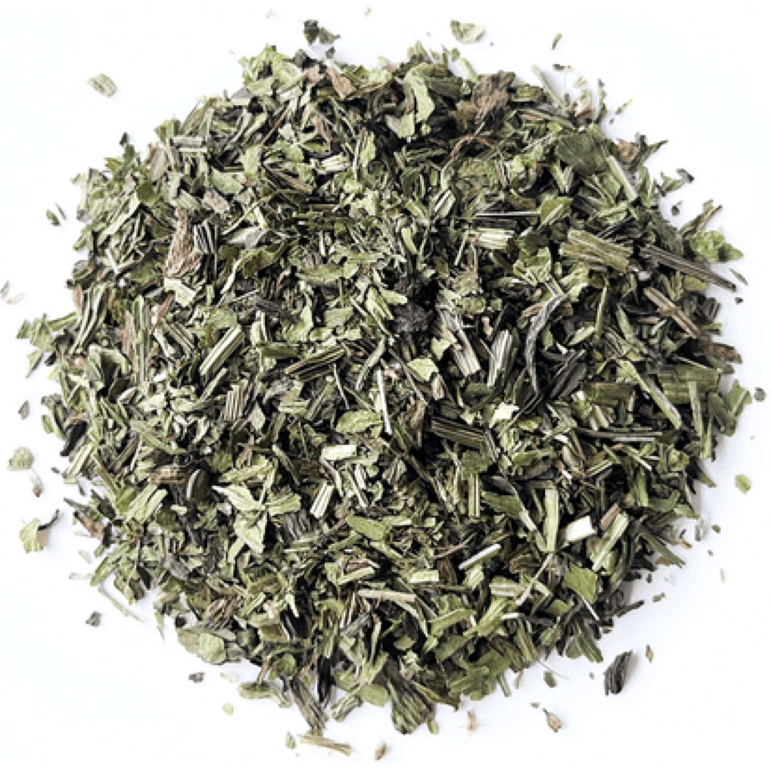 HorseFlex Weegbree HorseFlex Weegbree