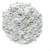 HorseFlex L-Glutamine Navulzak