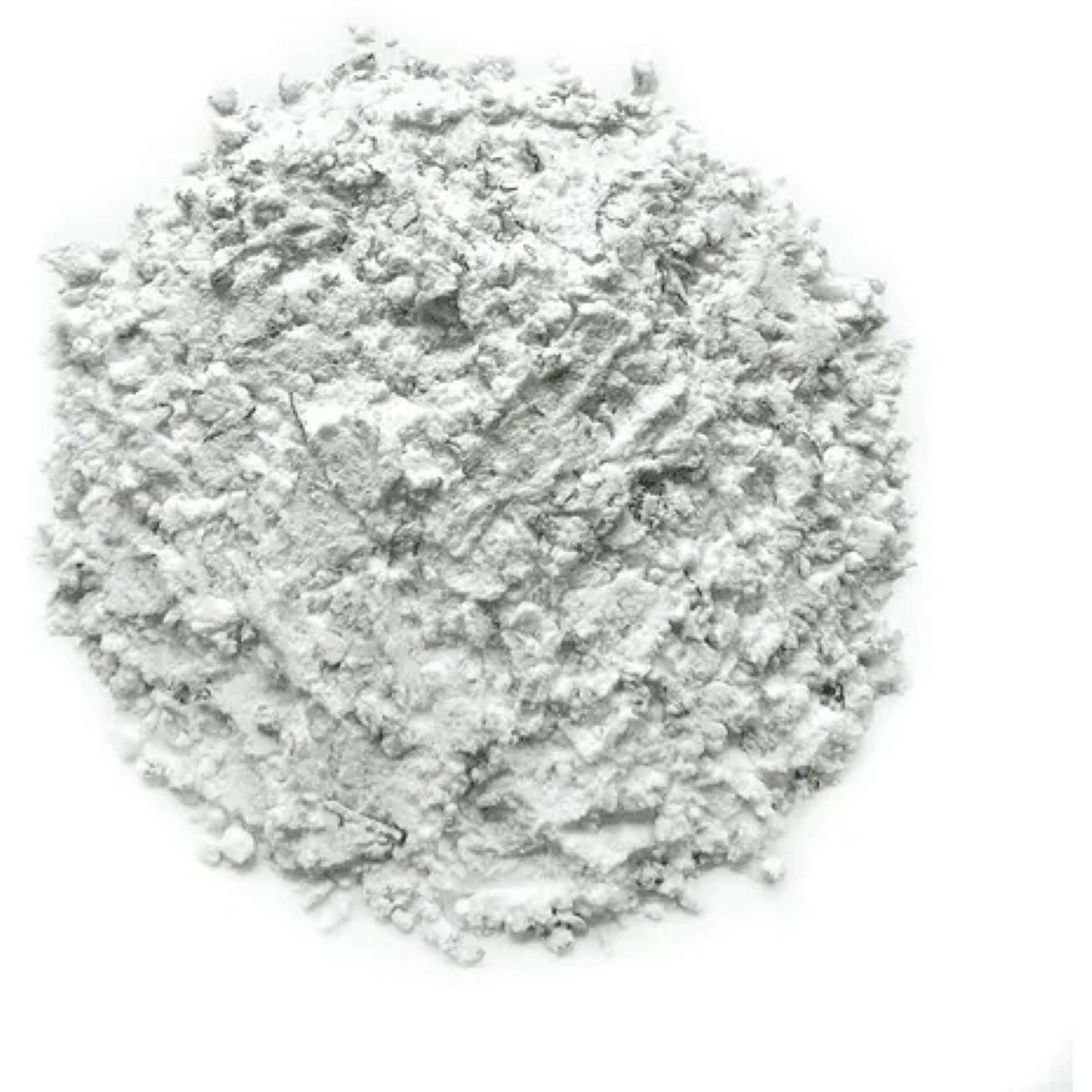 HorseFlex L-Glutamine