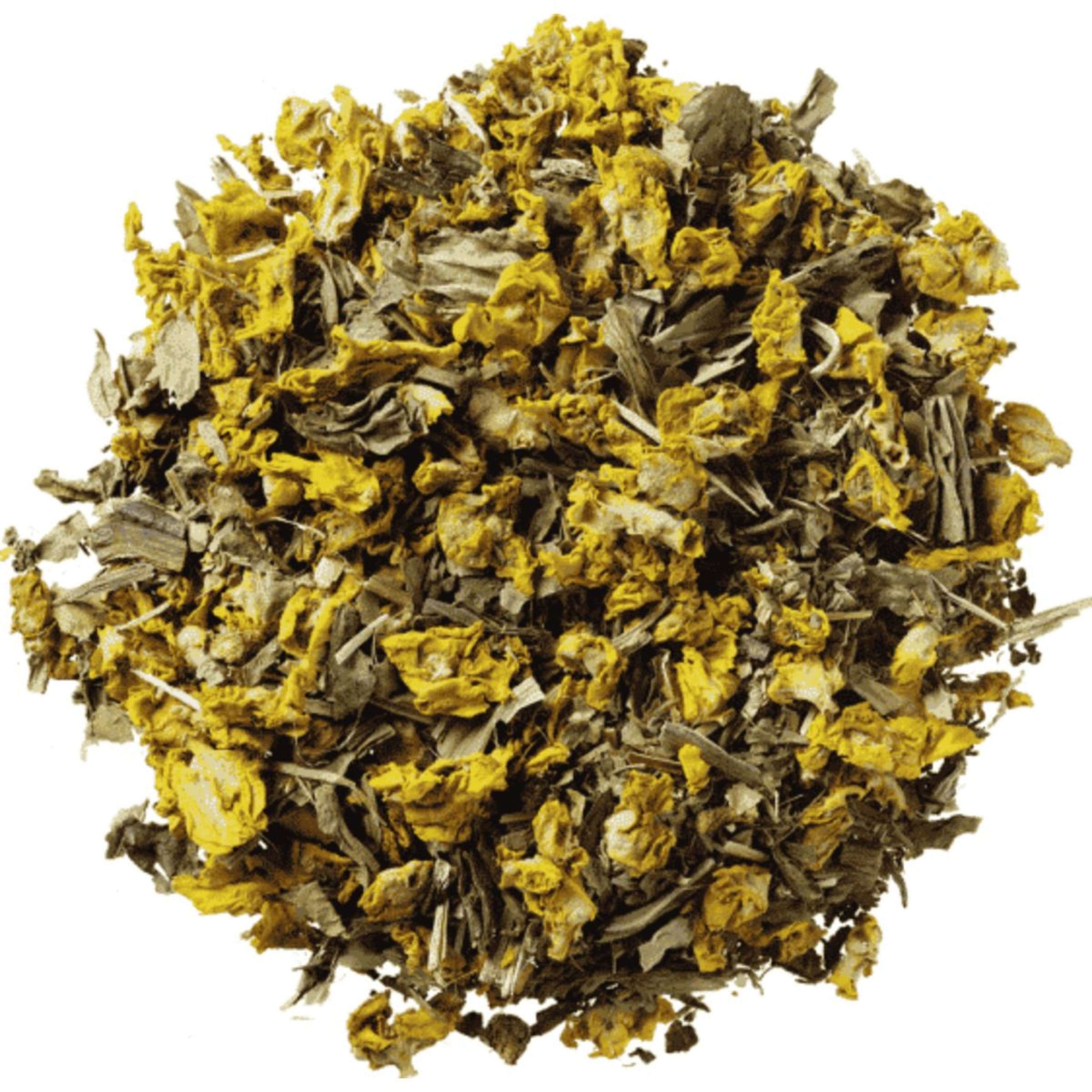 HorseFlex Luchtwegen mix HorseFlex Luchtwegen mix