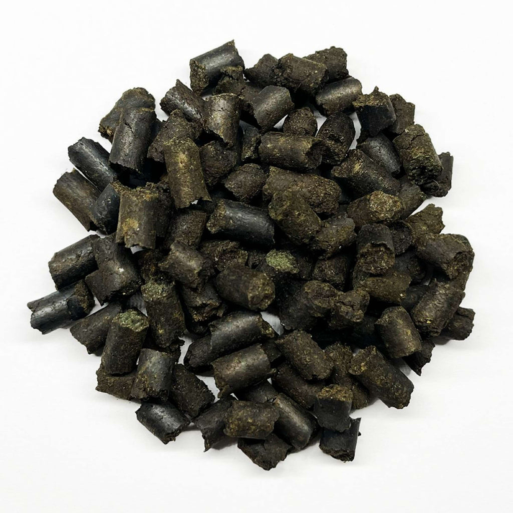 HorseFlex Muscle Power Complex Navul