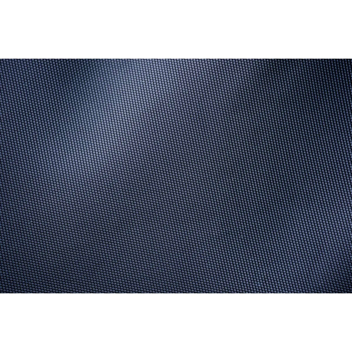 Rambo Turnout 1680D 0g Navy/Thunderstorm Grey/Silver