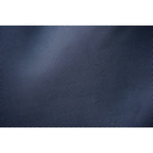 Rambo Turnout 1680D 0g Navy/Thunderstorm Grey/Silver