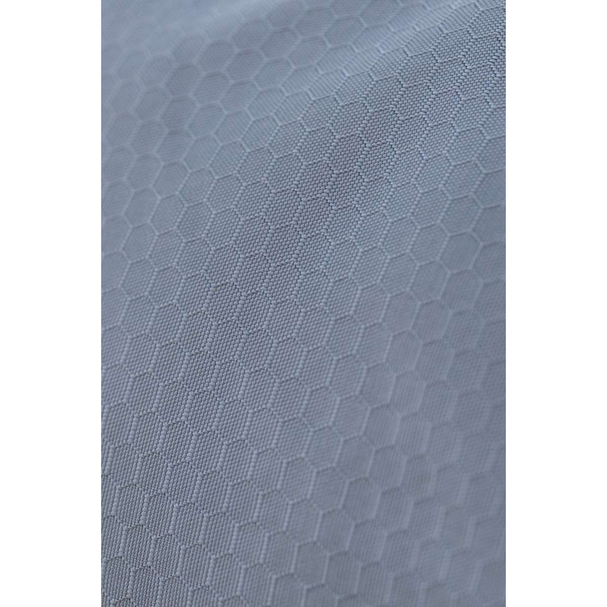 Rhino HexStop Plus Pony 100g Grey/Indigo/Navy