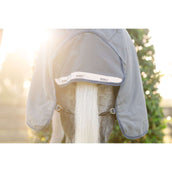 Rhino HexStop Plus Pony 100g Grey/Indigo/Navy