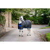 Amigo Ripstop 900D 100g Zwart/Classic