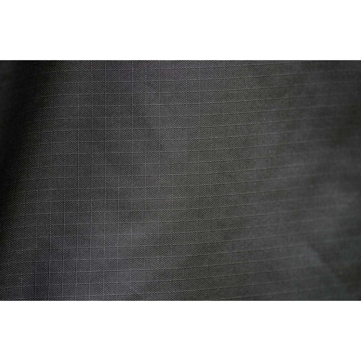 Amigo Ripstop 900D 100g Zwart/Classic