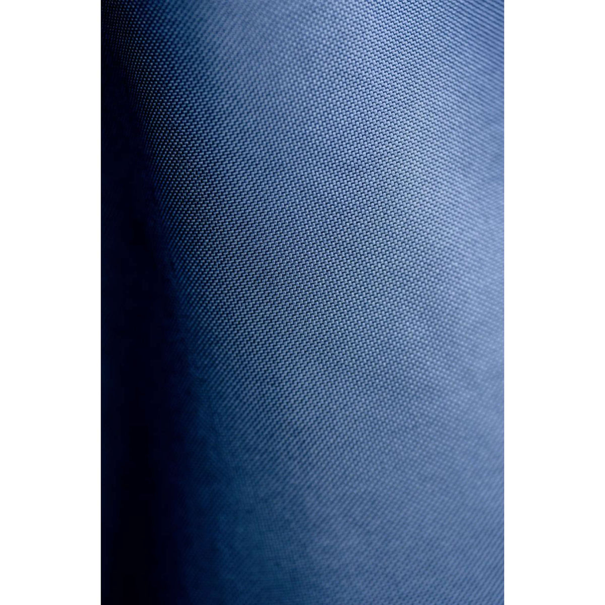 Amigo Turnout 1200D XL 50g Navy/Titanium Grey/Silver