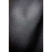 Amigo Turnout 1200D XL 50g Black/Titanium Grey/Silver