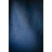 Rambo Airmax Cooler Navy/Thunderstorm Grey/Silver