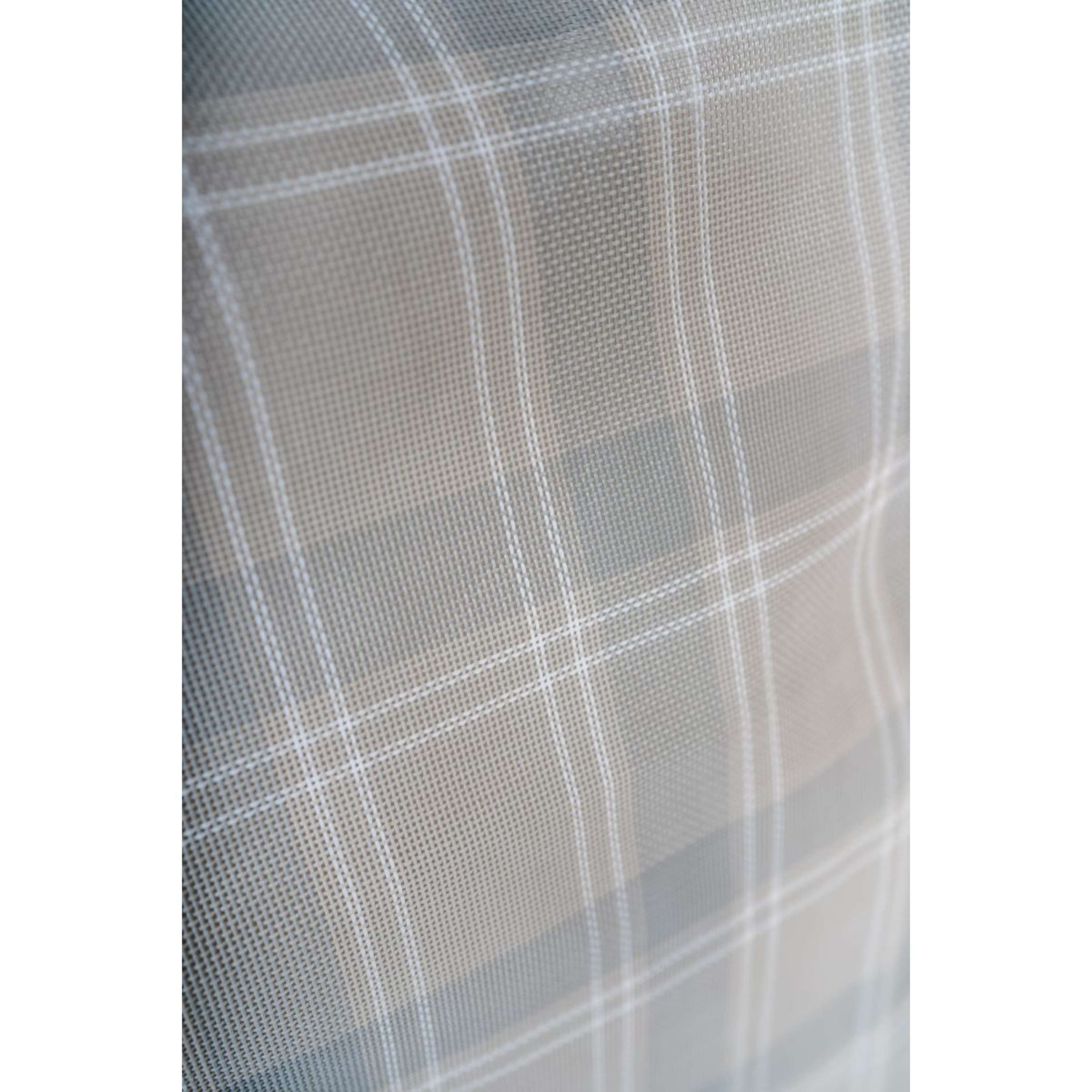 Horseware Vliegendeken Newmarket Plus Witney Charcoal