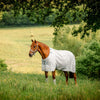 Horseware Vliegendeken Newmarket Witney Charcoal
