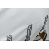 Amigo Ripstop Hoody Ripstop Silver/Titanium Grey/Silver