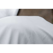 Amigo Ripstop Hoody Ripstop Silver/Titanium Grey/Silver