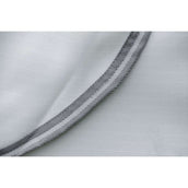 Amigo Ripstop Hoody Ripstop Silver/Titanium Grey/Silver