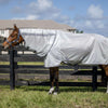 Amigo Bug Rug Plus Silver/Titanium Grey/Silver