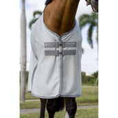 Amigo Bug Buster Silver/Titanium Grey/Silver