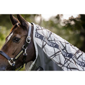 Amigo CamoFly Plus CamoFly Print/Grey