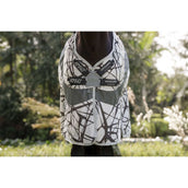 Amigo CamoFly Plus CamoFly Print/Grey