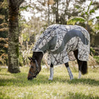 Amigo CamoFly Plus CamoFly Print/Grey