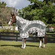 CamoFly Print/Grey