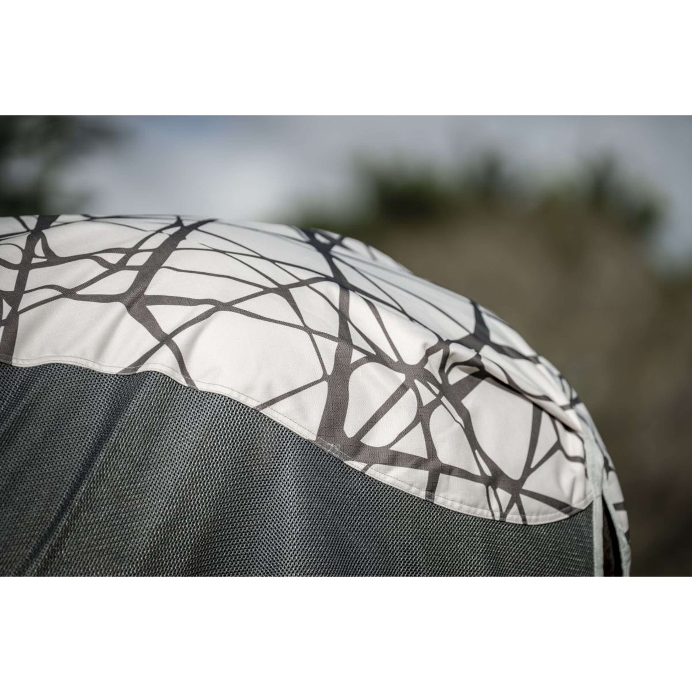 Amigo CamoFly 3-in-1 Plus CamoFly Print/Grey Amigo CamoFly 3-in-1 Plus CamoFly Print/Grey