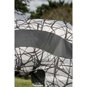 Amigo CamoFly 3-in-1 Plus CamoFly Print/Grey