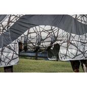 Amigo CamoFly 3-in-1 Plus CamoFly Print/Grey