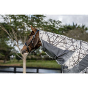 Amigo CamoFly 3-in-1 Plus CamoFly Print/Grey