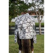 Amigo CamoFly 3-in-1 Plus CamoFly Print/Grey