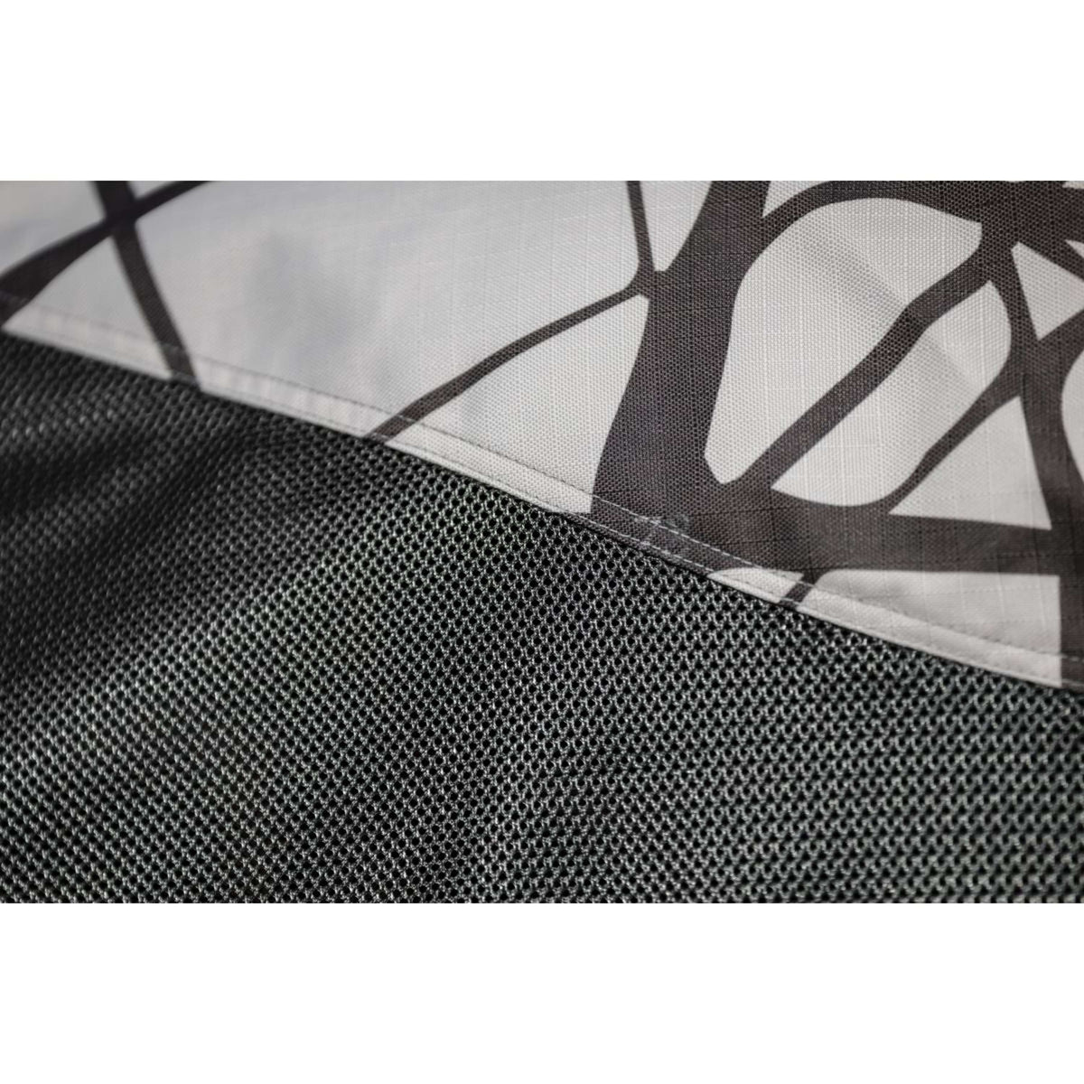 Amigo CamoFly 3-in-1 Plus CamoFly Print/Grey