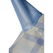 Horseware Vliegenmasker Newmarket Witney Navy