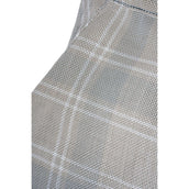 Horseware Vliegenmasker Newmarket Witney Charcoal