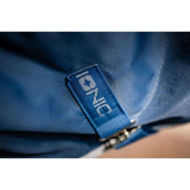 Horseware Therapy Ionic Stable 50g Imperial Blue/Silver/Navy