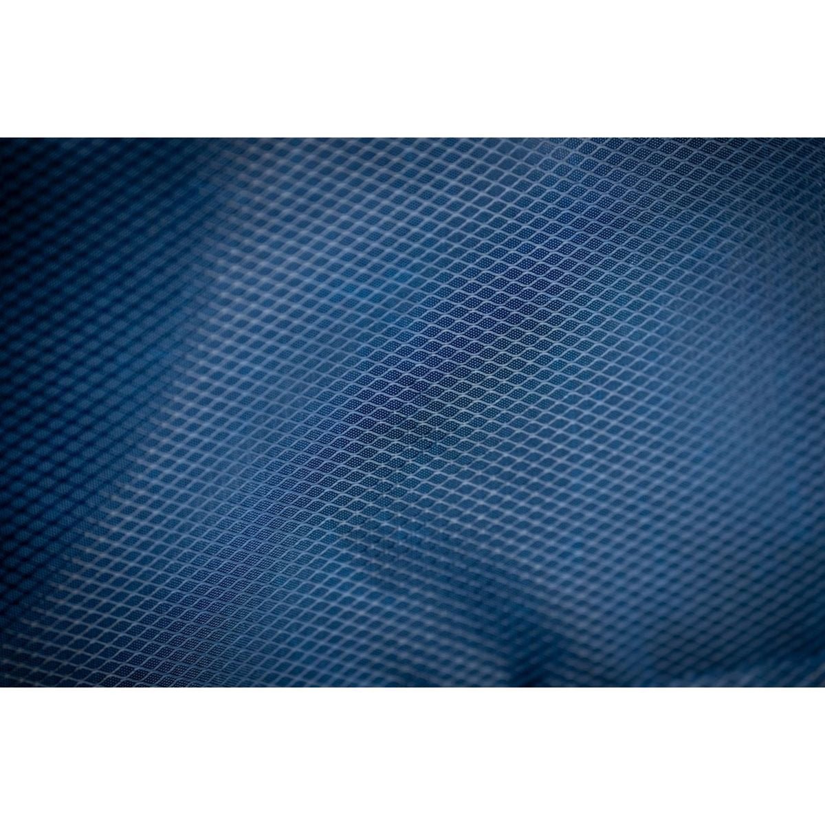 Horseware Therapy Ionic Stable 50g Imperial Blue/Silver/Navy